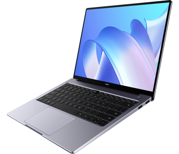 Huawei MateBook 14 i5-1135G7/16GB/512/Win10 Touch - 660557 - zdjęcie 3
